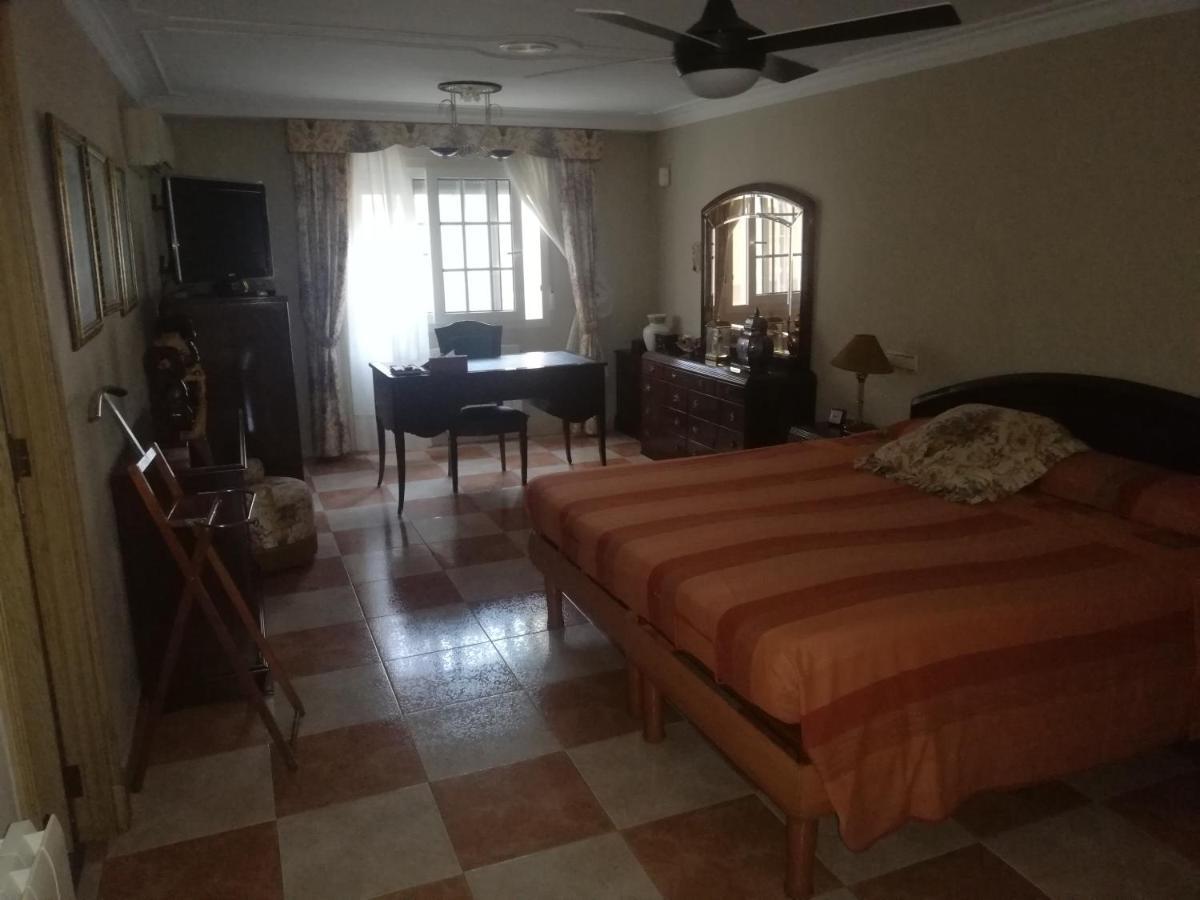 Vacaciones Denia 4 Rooms Extérieur photo