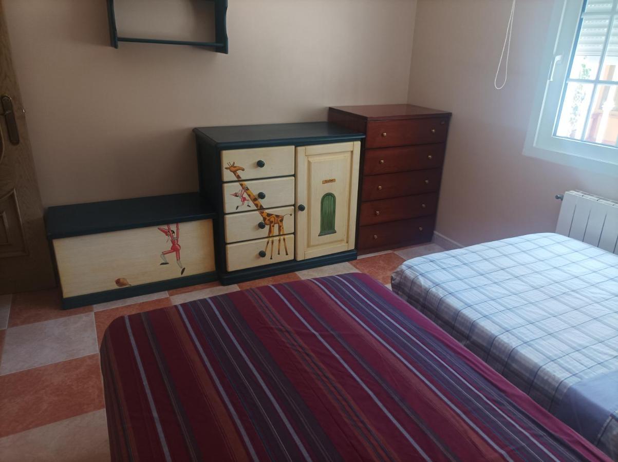 Vacaciones Denia 4 Rooms Extérieur photo