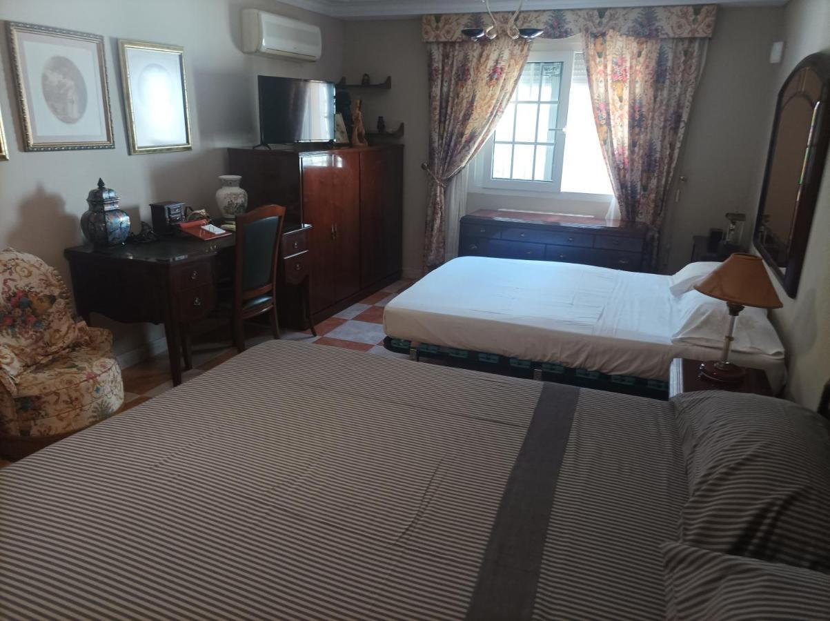 Vacaciones Denia 4 Rooms Extérieur photo