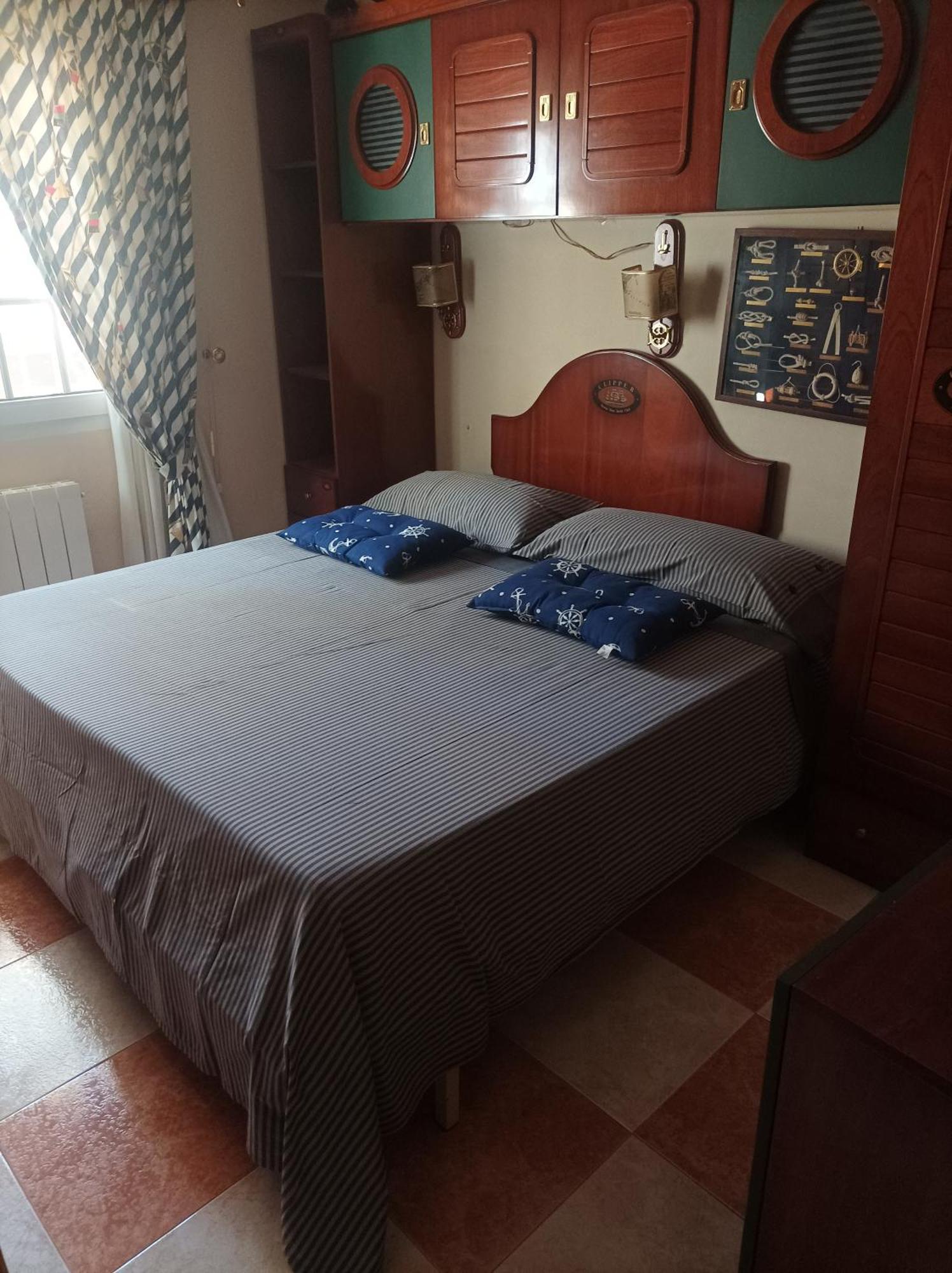 Vacaciones Denia 4 Rooms Extérieur photo